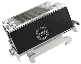 th35-45mm-zaczep-wieszak-na-szyne-din-zatrzask-ssr