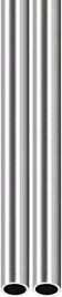 rura-aluminiowa-sourcing-map-10-mm-x-1-mm-x-250-mm-2-sztuki