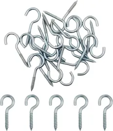 hak-srubowy-45x35mm-ze-stali-nierdzewnej-m4-5-20szt-keple