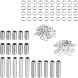 zestaw-140x-elementow-rurek-do-lamp-z-nakretkami-i-podkladkami-1-8-ip