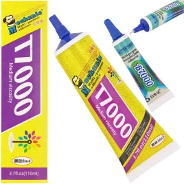 klej-montazowy-t7000-uniwersalny-kolor-czarny-110ml-drugi-b-7000-premium