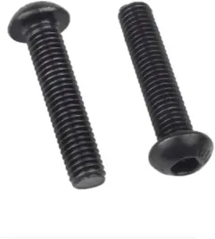 sruba-imbusowa-leb-kulisty-20-szt-m6-x-25-mm-stal-stopowa