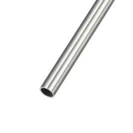 rura-stal-nierdzewna-304-90250-mm-do-mebli-rekodziela-i-maszyn