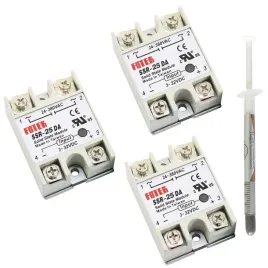 przekaznik-ssr-25da-25a-da-dc-ac-fotek-zestaw-3szt-pasta-termo-silver