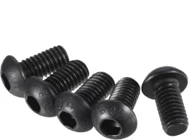 sruba-imbusowa-leb-walcowy-25-szt-m6-x-12-mm-stal-stopowa