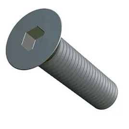 sruba-imbusowa-din-7991-m6x30-a2-pgw-25-szt