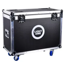 light4me-venom-zoom-250-case-skrzynia-transportowa-na-2-glowice-ruchome-led