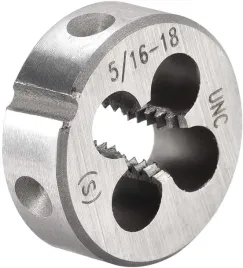narzynka-5-16-18-unc-okragla-do-gwintow-stal-stopowa-25-mm