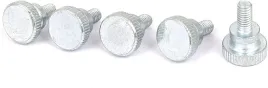 sruby-uxcell-m4x8-mm-ocynkowane-z-radelkowaniem-plaska-glowka-5-szt