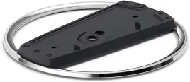pionowa-podstawa-do-konsoli-ps5-slim-i-playstation-5-pro-pionowy-stojak
