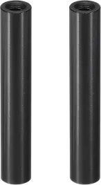nakretki-dystansowe-m3-3637-mm-aluminiowe-czarne-2-szt-patikil