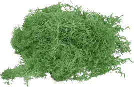 mech-zielony-dekoracyjny-dekoracja-diy-do-donic-ogrodu-280g-patikil