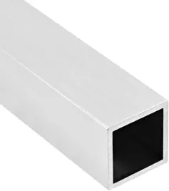 profil-aluminiowy-kwadratowy-20x20x2-mm-300-mm-rura-6063-t5