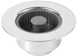 sitko-do-zlewu-3w1-stal-nierdzewna-pop-up
