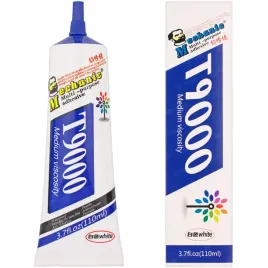 klej-montazowy-syntetyczny-uniwersalny-mechanic-t9000-110ml-kolor-bialy