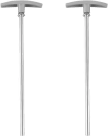 2x-przedluzka-zaworu-spustowego-do-campingu-rv-2286-cm-uchwyt-tx9hpb