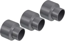 redukcja-pvc-75x50-mm-3-szt-adapter-zlaczka-rury