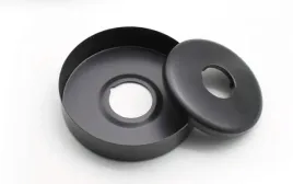 oslona-weza-chlodnicy-rury-leranxin-2-szt-stal-nierdzewna-17-22mm
