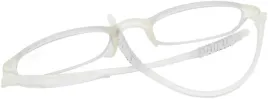 okulary-do-czytania-z-etui-filtr-niebieskiego-swiatla-2szt-mcoorn-4-00