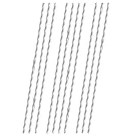 prety-ze-stali-nierdzewnej-10szt-2-x-100-mm-idealne-do-modelarstwa-i-diy