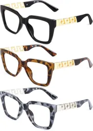 okulary-do-czytania-25-blokujace-niebieskie-swiatlo-jm-3-pak