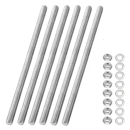 prety-gwintowane-m10x100-stal-nierdzewna-zestaw-6-szt-nakretki