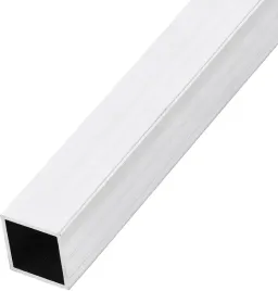 rura-kwadratowa-aluminiowa-25x25mm-30-cm-2-sztuki-sourcing-map