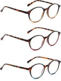 okulary-do-czytania-550-zestaw-3-szt-okragle-wzory