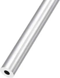rura-aluminiowa-15mmx8mmx300mm