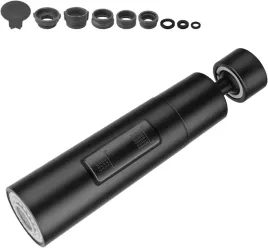 obrotowa-nasadka-perlator-do-kranu-360-stopni-dwa-tryby
