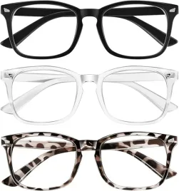 okulary-do-czytania-3-szt-blokujace-niebieskie-swiatlo-1-00