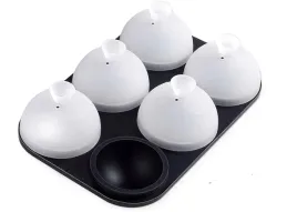 silikonowa-forma-do-lodow-6-duzych-kul-5-cm