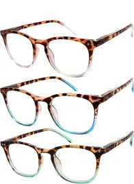 okulary-do-czytania-dolarosey-vintage-3-szt-100