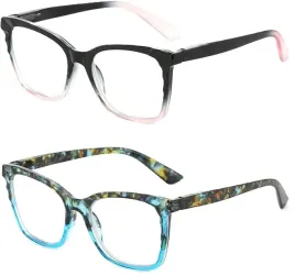 2x-okulary-do-czytania-areyeth-blokujace-niebieskie-swiatlo-2-50
