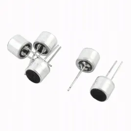 wkladka-mikrofonowa-elektretowa-6050-piny-pcb-5-szt-uxcell