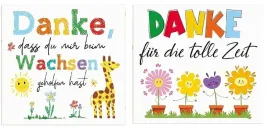 naklejki-dziekujemy-przedszkole-nauczyciel-4-szt-na-doniczki-niemiecki