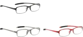okulary-do-czytania-3-szt-elastyczne-lekkie-tr90-25-proflex