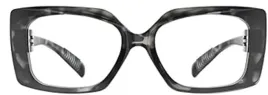 okulary-do-czytania-eyekepper-duze-szare-2-00