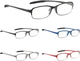 okulary-do-czytania-5-szt-elastyczne-tr90-antyposlizgowe-unisex-4-proflex