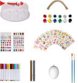 zestaw-wielkanocny-diy-jajka-do-dekoracji-z-akcesoriami-36szt