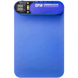 duzy-separator-podgrzewacz-do-lcd-ekran-ipad-tablet-mechanic-cp14-50-120c