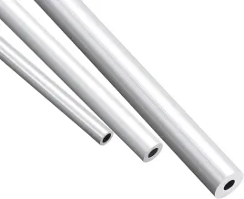 rurka-aluminiowa-o-3-5mm-x-300mm-prosta-bezszwowa