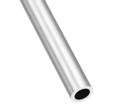 rura-aluminiowa-6063-1510300-mm-okragla-do-mebli-rekodziela-i-maszyn