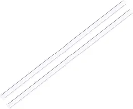 rurka-pcv-transparentna-o-15-16-mm-40-cm-sourcing-map-2-sztuki