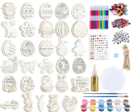 zawieszki-drewniane-wielkanocne-diy-mazaki-farby-ozdoby-294-el-roselee