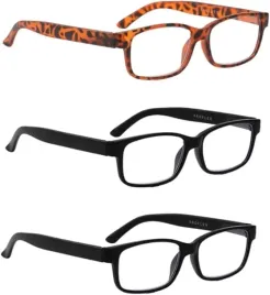 3x-okulary-do-czytania-proflex-safari-blokujace-niebieskie-swiatlo-3-50