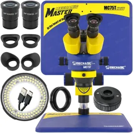 mikroskop-stereoskopowy-trinokularowy-dla-elektronika-mc75t-b11-7-45x-ls5