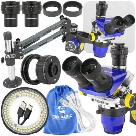 mikroskop-stereoskopowy-mechanic-super-x-pro-6-5-55x-ls5-ramie-dvs-1