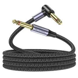 kabel-gitarowy-moswag-635-mm-ts-katowy-3-m-or-pleciony-bezszumowy