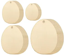 zestaw-do-tworzenia-dekoracji-wielkanocnych-diy-drewniane-jajka-40-sztuk